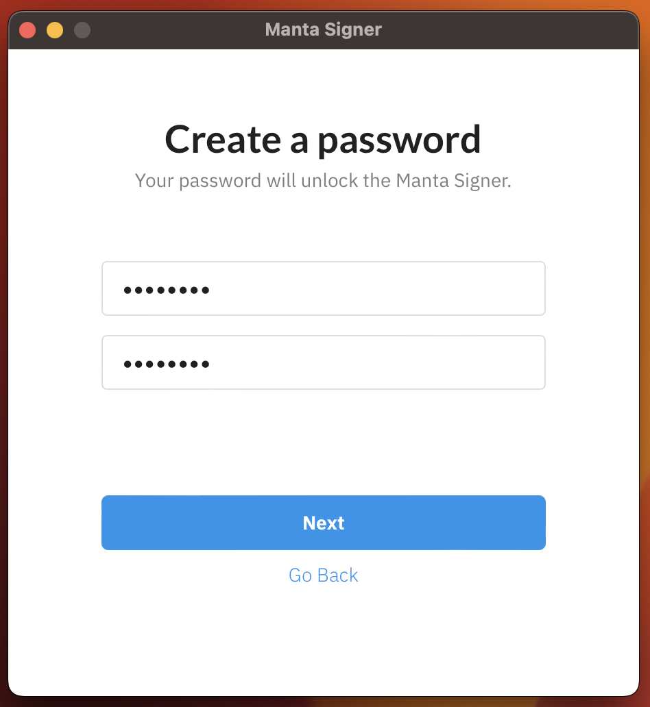 signer-create-password-page
